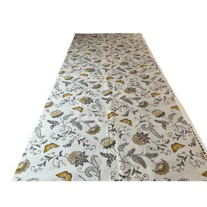 Moda Fabric "Bee Inspired" by Deb Strain "Find Joy in The Simple Things" Cotton